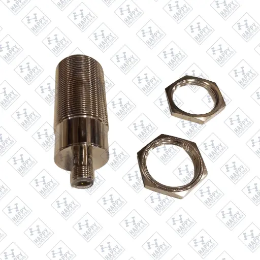 [J03508.0100] Inductive Sensor ©