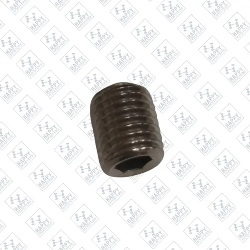 [93331107 (52769068)] Stop Screw © 