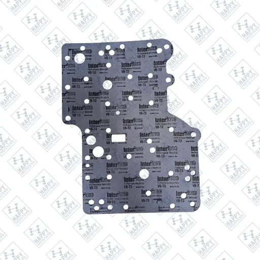 Gasket©