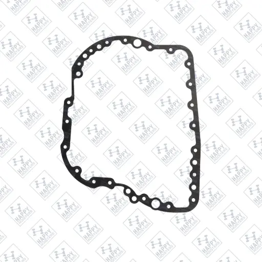 Gasket (Transmission) ©