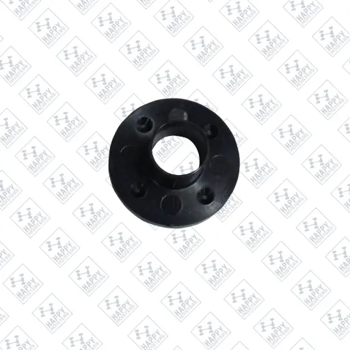 [52609072] Insulating Bush ©