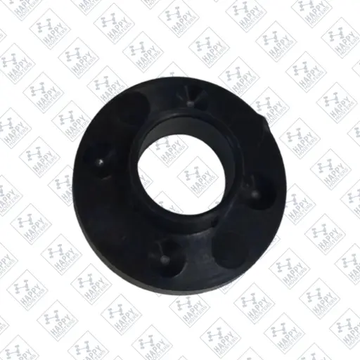 [53331854] Insulating Bush ©