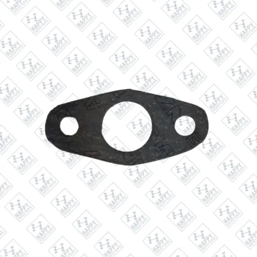 [52768470] Gasket ©