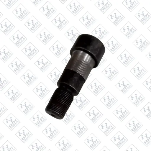 [T20040275] Rear Wheel Bolt