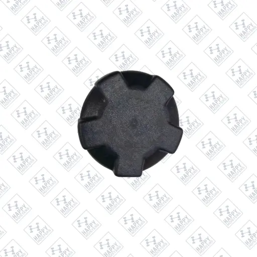 [T13012061] Diesel Cap © 