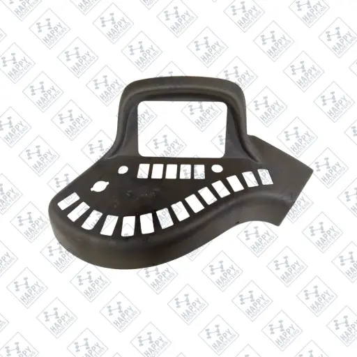 [6096.100] Plastic Panel