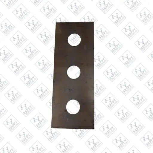 [A31017.0200] Shim ©