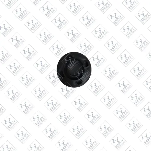 [54111331] Filler Cap ©