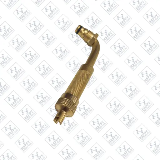 [6082.002] Tire Valve ©