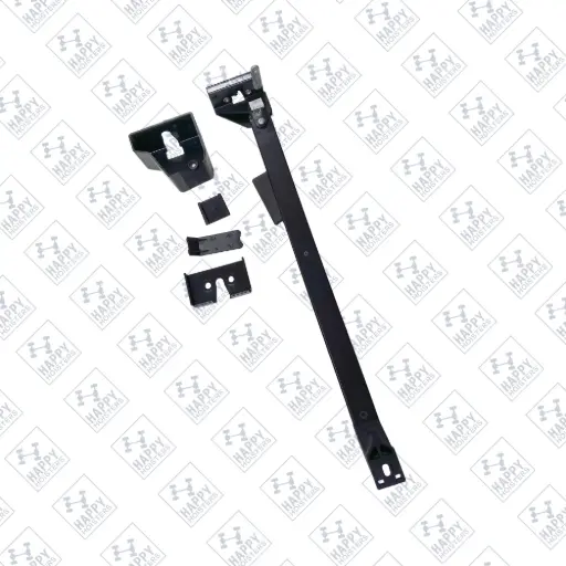 [6063.053 (52774973)] Lock © 