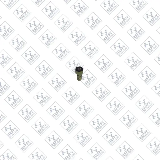 [54113064] Hollow Screw ©