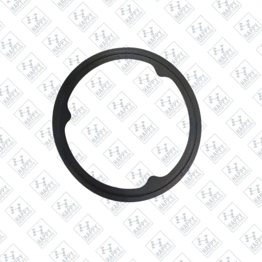 [6008.254] Gasket ©