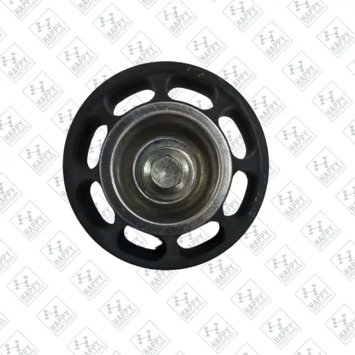 [53756988] Idler Pulley ©