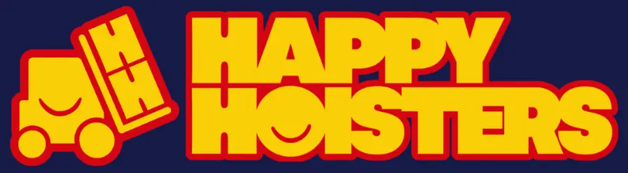 Happy Hoisters Inc