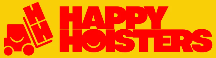 Happy Hoisters Inc