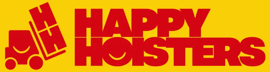 Happy Hoisters Inc